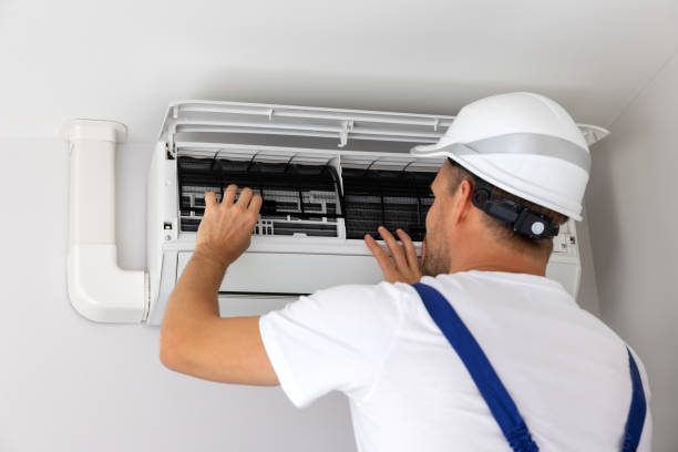 Best HVAC Companies Near Me  in Escanaba, MI