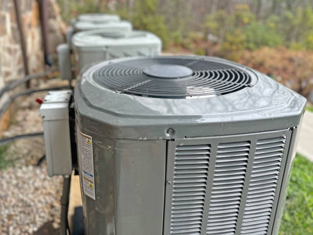 Best Ductless HVAC Repair  in Escanaba, MI